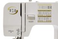 Minerva M320 4.jpg