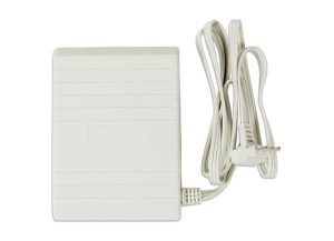 Rozrusznik nożny do maszyn do szycia Janome 625e i 6125QC