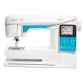 husqvarna-opal-650-maszyna-do-szycia-wieloczynnosciowa-sterowana-komputerowo-160-sciegow-7x-auto-obszywanie-dziurki-3-programowalne-czcionki-8-stopek.jpg