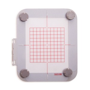 Tamborek magnetyczny EF83 do hafciarek F440E