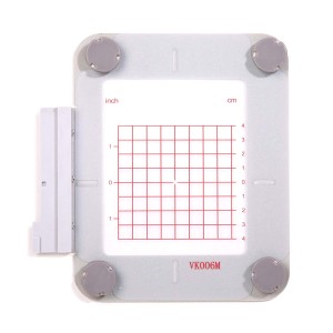 Tamborek magnetyczny EF74 do hafciarek NV800E i V3