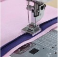 janome-202144009-stopka-do-wszywania-zamka-krytego_ad7d-8m.jpg