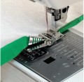 janome202099008-lamownik-rotacyjny_85lq-f4.jpg