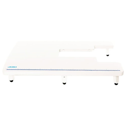 Stolik Juki G i F 81004558.jpg