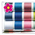 zestaw-nici-do-szycia-madeira-8025-2.jpg
