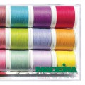 zestaw-nici-do-szycia-madeira-8025-3.jpg