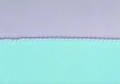 stopka-do-naszywania-korali-overlock A98706340A0A - 2.jpg