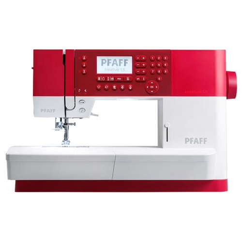 pfaff-creative-1-5-k100-maszyna-do-szycia-i-haftowania-sterowana-komputerowo-150-programow-szycia-101-wzorow-haftu.jpg
