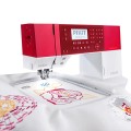 pfaff-creative-1-5-k100-maszyna-do-szycia-i-haftowania-sterowana-komputerowo-150-programow-szycia-101-wzorow-haftu-2.jpg