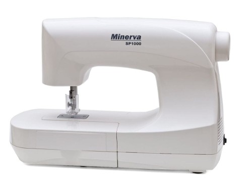 Minerva SP1000 1.jpg