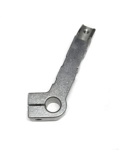 Część dolnego chwytacza do JANOME AT2000D