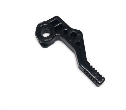 735029004 JANOME.jpg