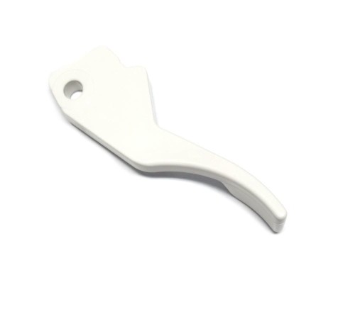 846390006 JANOME.jpg