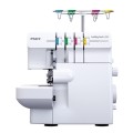 pfaff-hobbylock-2-0-owerlok-2-3-4-nitkowy-15-sciegow.jpg