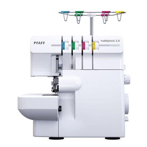 pfaff-hobbylock-2-0-owerlok-2-3-4-nitkowy-15-sciegow.jpg