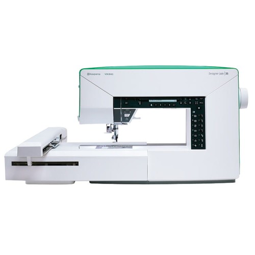 husqvarna-designer-jade-35-maszyna-do-szycia-wieloczynnosciowa-sterowana-komputerowo-z-modulem-do-haftowania-120-programow-szycia.jpg