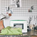 husqvarna-viking-designer-jade-35-maszyna-do-szycia-wieloczynnosciowa-sterowana-komputerowo-z-modulem-do-haftowania-120-programow-szycia-3.jpg