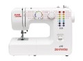 juno-by-janome-J15-1.jpg