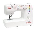 juno-by-janome-J15-2.jpg