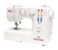 juno-by-janome-J15-3.jpg
