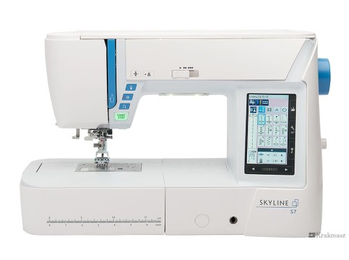 Janome Skyline S7.jpg