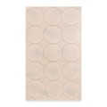 texi-craft-yellow-45x30-zestaw-do-ciecia-i-krojenia-w-rozmiarze-45-x-30-cm (10).jpg