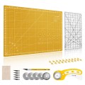 texi-craft-yellow-45x30-zestaw-do-ciecia-i-krojenia-w-rozmiarze-45-x-30-cm.jpg