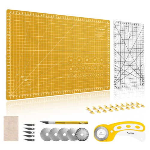 texi-craft-yellow-45x30-zestaw-do-ciecia-i-krojenia-w-rozmiarze-45-x-30-cm.jpg