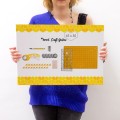 texi-craft-yellow-45x30-zestaw-do-ciecia-i-krojenia-w-rozmiarze-45-x-30-cm-1.jpg