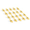 texi-craft-yellow-45x30-zestaw-do-ciecia-i-krojenia-w-rozmiarze-45-x-30-cm-11.jpg