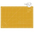 texi-craft-yellow-45x30-zestaw-do-ciecia-i-krojenia-w-rozmiarze-45-x-30-cm (1).jpg