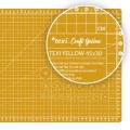 texi-craft-yellow-45x30-zestaw-do-ciecia-i-krojenia-w-rozmiarze-45-x-30-cm (2).jpg