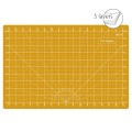 texi-craft-yellow-45x30-zestaw-do-ciecia-i-krojenia-w-rozmiarze-45-x-30-cm (3).jpg