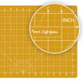 texi-craft-yellow-45x30-zestaw-do-ciecia-i-krojenia-w-rozmiarze-45-x-30-cm (4).jpg