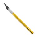 texi-craft-yellow-45x30-zestaw-do-ciecia-i-krojenia-w-rozmiarze-45-x-30-cm (7).jpg