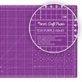 texi-craft-purple-60x45-zestaw-do-ciecia-i-krojenia-w-rozmiarze-60-x-45-cm (2).jpg