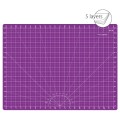 texi-craft-purple-60x45-zestaw-do-ciecia-i-krojenia-w-rozmiarze-60-x-45-cm (3).jpg