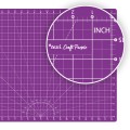 texi-craft-purple-60x45-zestaw-do-ciecia-i-krojenia-w-rozmiarze-60-x-45-cm (4).jpg