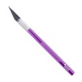 texi-craft-purple-60x45-zestaw-do-ciecia-i-krojenia-w-rozmiarze-60-x-45-cm (7).jpg