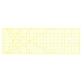 texi-craft-purple-60x45-zestaw-do-ciecia-i-krojenia-w-rozmiarze-60-x-45-cm (9).jpg