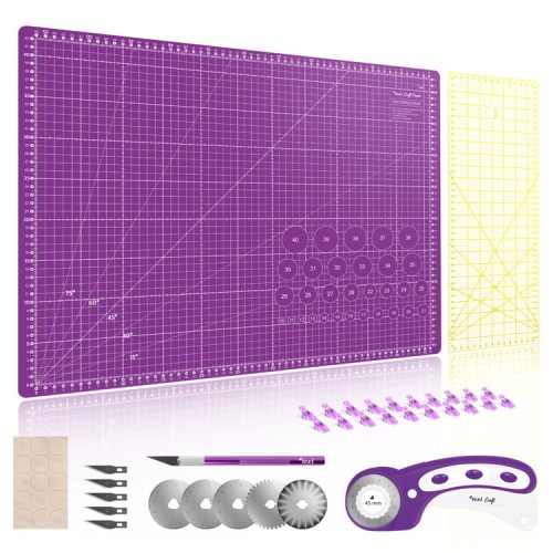 texi-craft-purple-60x45-zestaw-do-ciecia-i-krojenia-w-rozmiarze-60-x-45-cm.jpg