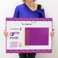 texi-craft-purple-60x45-zestaw-do-ciecia-i-krojenia-w-rozmiarze-60-x-45-cm-1.jpg