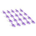 texi-craft-purple-60x45-zestaw-do-ciecia-i-krojenia-w-rozmiarze-60-x-45-cm-11.jpg