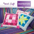 texi-craft-purple-60x45-zestaw-do-ciecia-i-krojenia-w-rozmiarze-60-x-45-cm-13.jpg