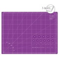 texi-craft-purple-60x45-zestaw-do-ciecia-i-krojenia-w-rozmiarze-60-x-45-cm (1).jpg