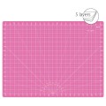 texi-craft-pink-60x45-zestaw-do-ciecia-i-krojenia-w-rozmiarze-60x45-cm (2).jpg