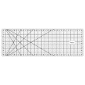 texi-craft-pink-60x45-zestaw-do-ciecia-i-krojenia-w-rozmiarze-60-x-45-cm (2).jpg