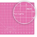 texi-craft-pink-60x45-zestaw-do-ciecia-i-krojenia-w-rozmiarze-60x45-cm (3).jpg
