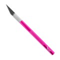 texi-craft-pink-60x45-zestaw-do-ciecia-i-krojenia-w-rozmiarze-60x45-cm (6).jpg