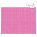 texi-craft-pink-60x45-zestaw-do-ciecia-i-krojenia-w-rozmiarze-60x45-cm.jpg